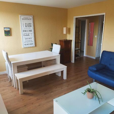 Grand Appartement De Charme Calme Et Lumineux Parking Compris Aix-en-Provence Extérieur photo